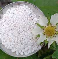 Агроперліт для кімнатних рослин, 1, 5- 5 мм