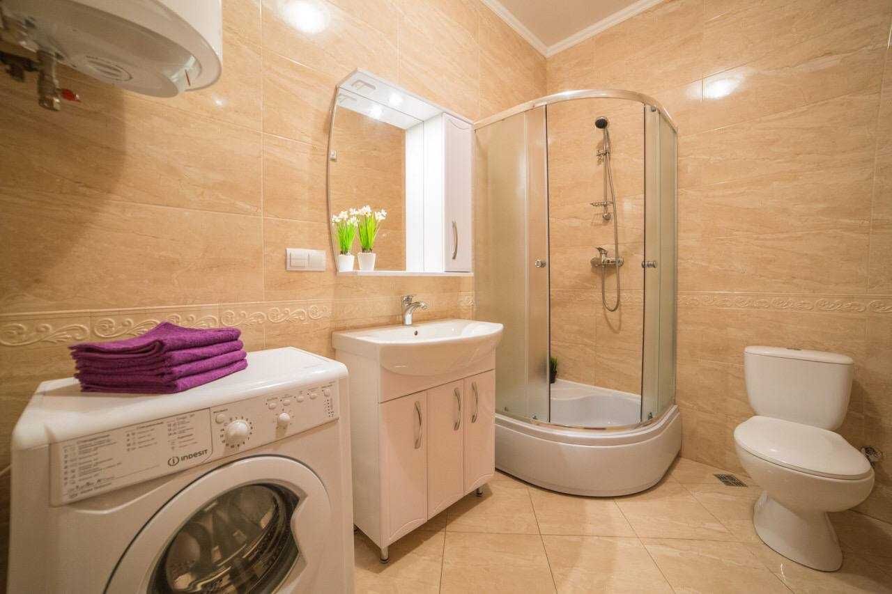 Продаж 1кім квартири по вул.Хмельницького (початок)
