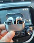 Samsung Galaxy Buds 3