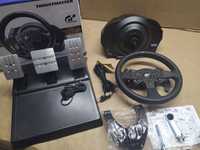 Kierownica Thrustmaster T300 RS GT Edition PS