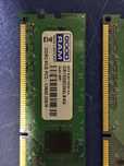 Good ram ddr3 4gb