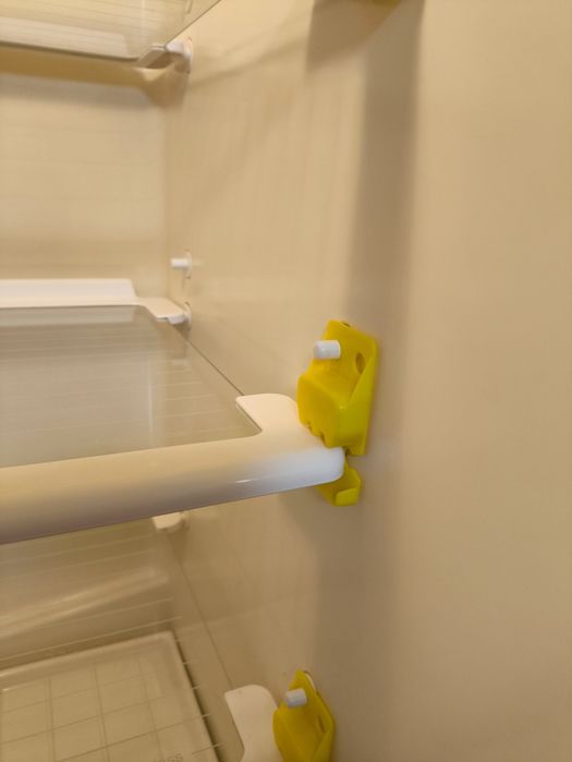 Холодильник Ardo