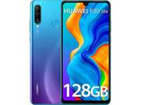 Smartphone HUAWEI P30 Lite-Novo-Embalado