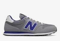 New Balance GM500TRS мужские кроссовки