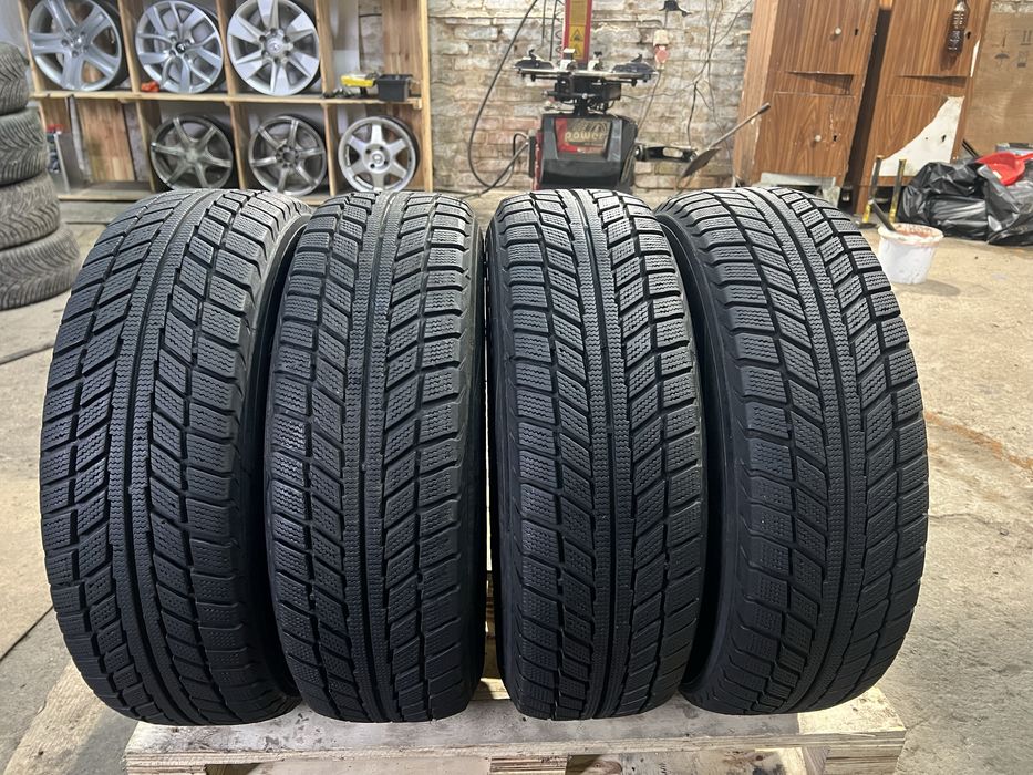 Belshina 195/65 R15