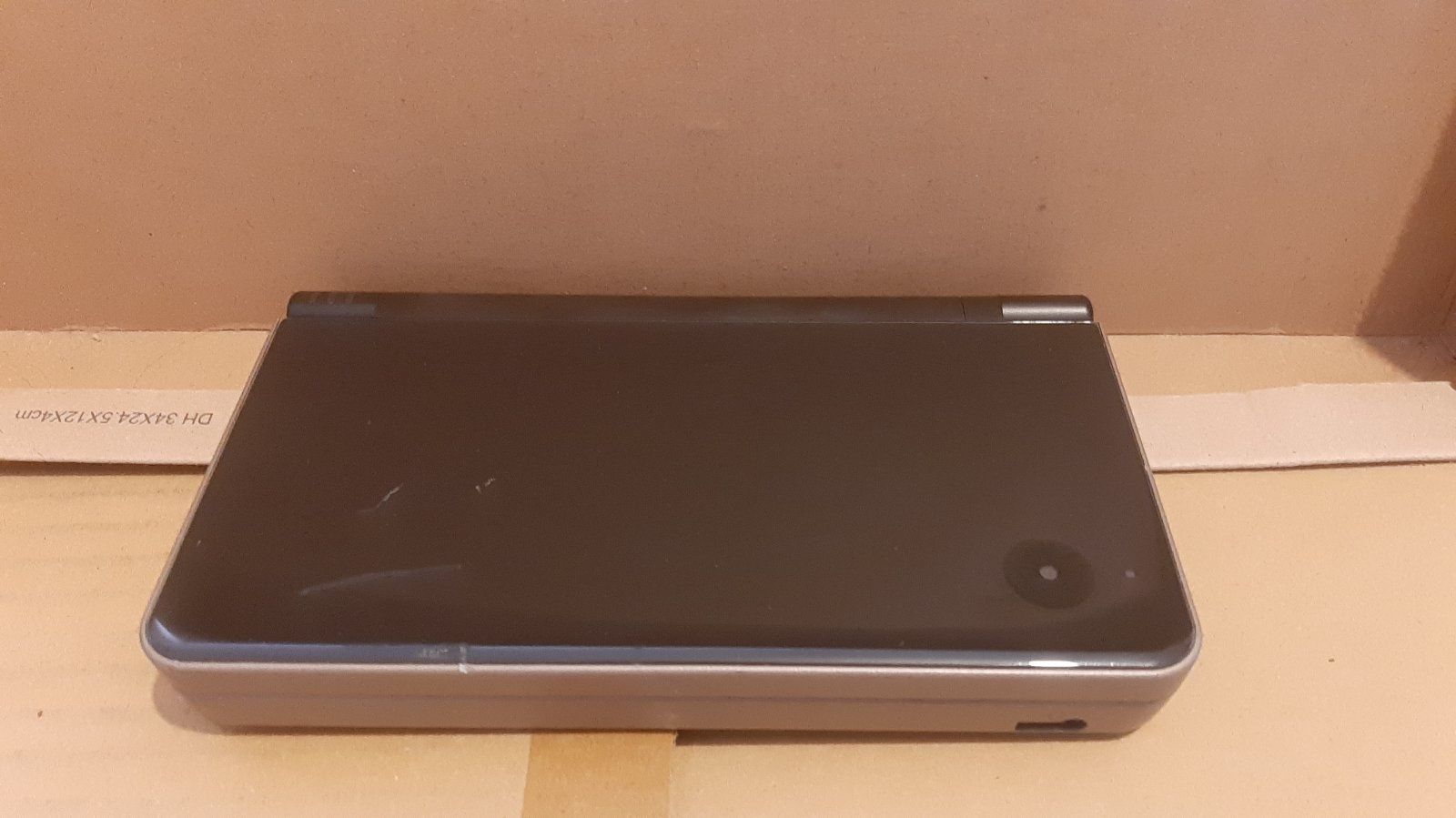 Konsola Nintendo DSi XL