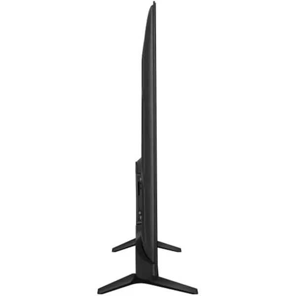 Телевізор Hisense 43A6N Цена-11500гр. Є інші моделі.