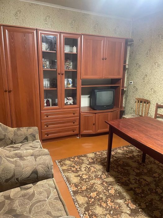 Сдам комнату, пр-кт Науки , ул.О.Вишни  можно для пары