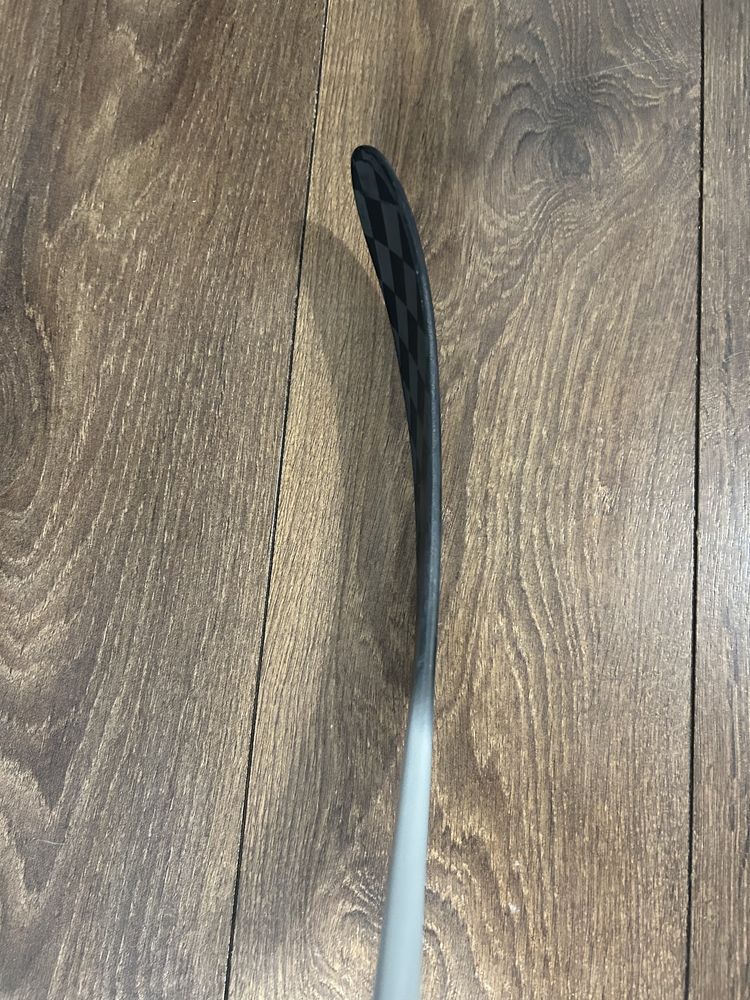 Smoleń Hawk na prawego p28 70 flex