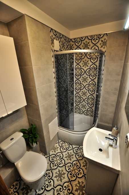 1-os. pokój | Al. Prymasa Tysiąclecia | Metro Młynów | 0% prowizji