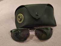 Óculos de sol Ray Ban para homem