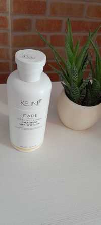 Keune Care Vital Nutrition Shampoo - Shampooing - 300ml Novo