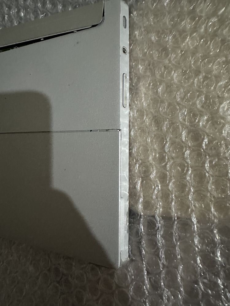 Планшет Microsoft Surface RT 32GB