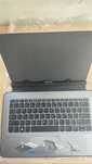 HP Pro x2 612 travel keyboard euro