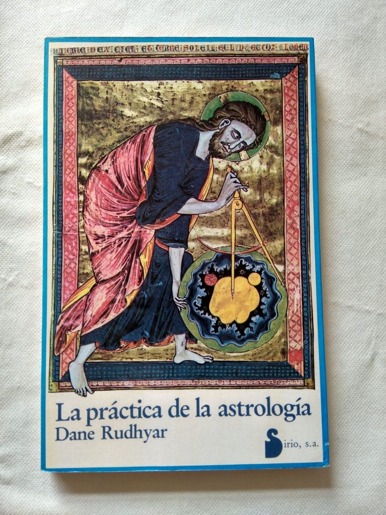 Astrologia . . .