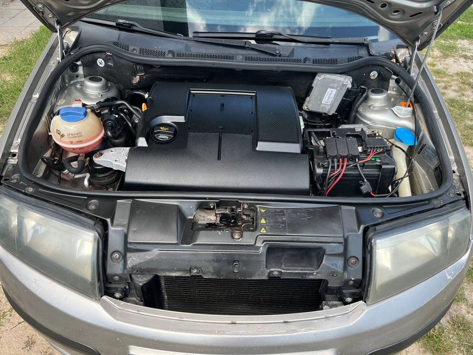 Терміново продам автомобіль !