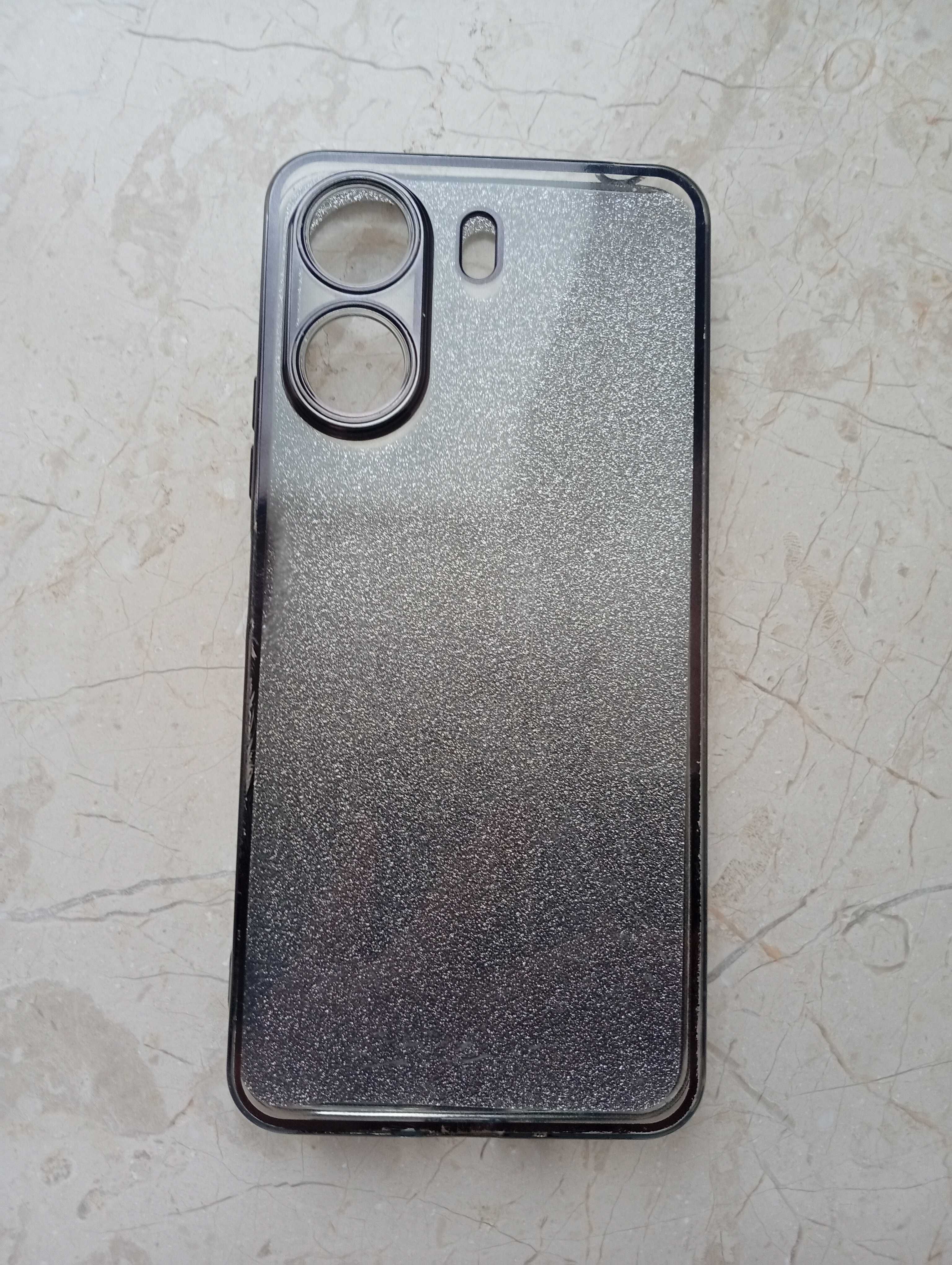 Чехол для телефона xiaomi redmi 13c