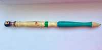 Сувенир гуцульский большой карандаш 50 см
