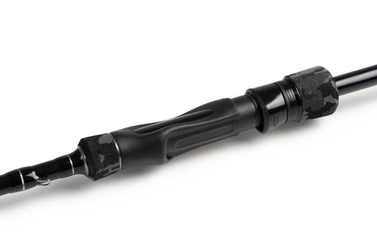 Spinning FOX Rage Street Fighter Light Shad  220 cm/ 5-20 g Wyprzedaź