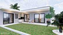 Casa / Villa T3 em Fernão Ferro de 146,00 m2