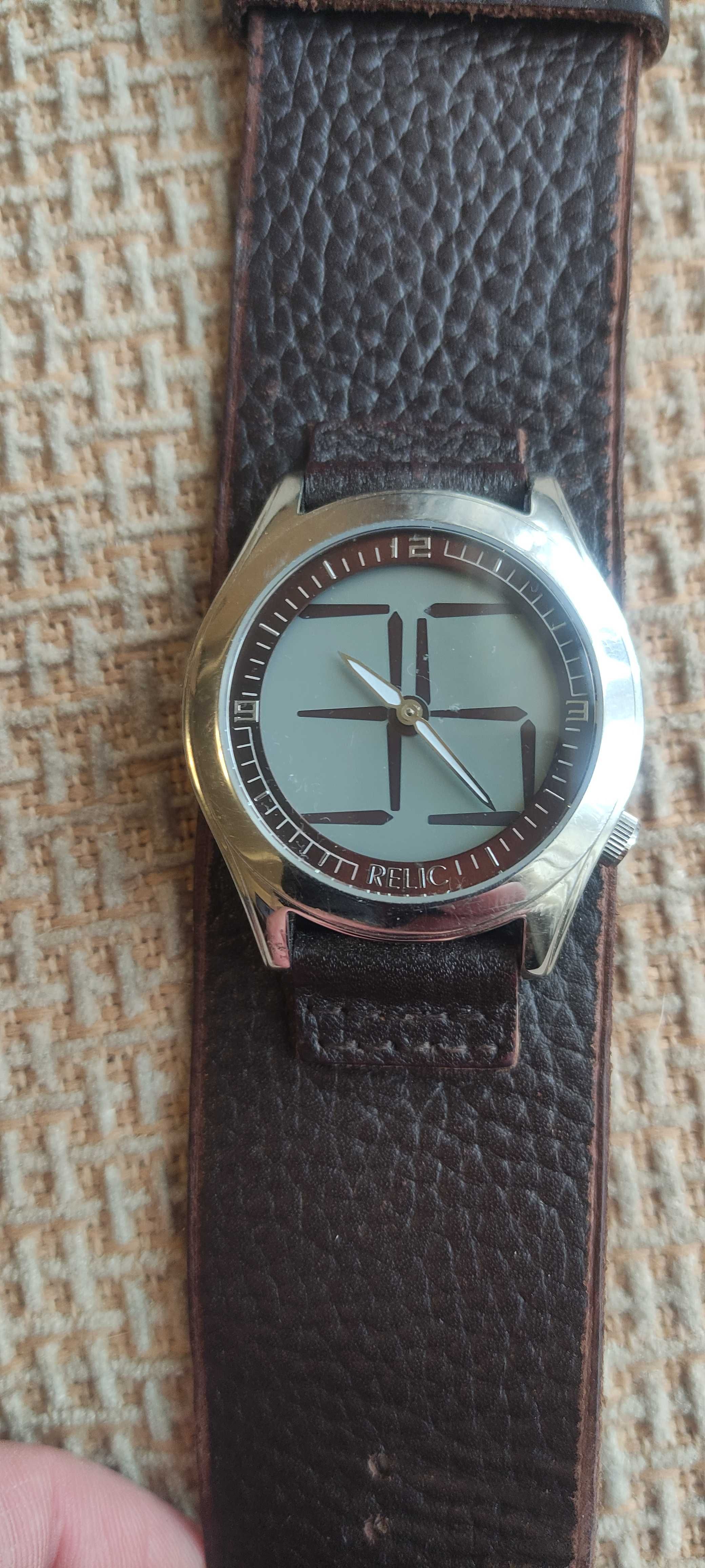 Мужские часы Relic ZR55222