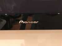 Televisão Plasma Pioneer de 43 polegadas