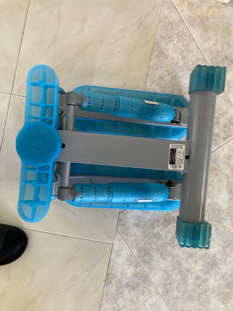 Decathlon Mini Stepper