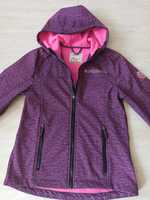 Kurtka soft shell 146 152