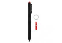 Rysik Digitizer pióro LENOVO ThinkPad X60 X61 X200 X201 X201T X200T