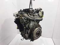 MOTOR COMPLETO JEEP COMPASS REF. 651925