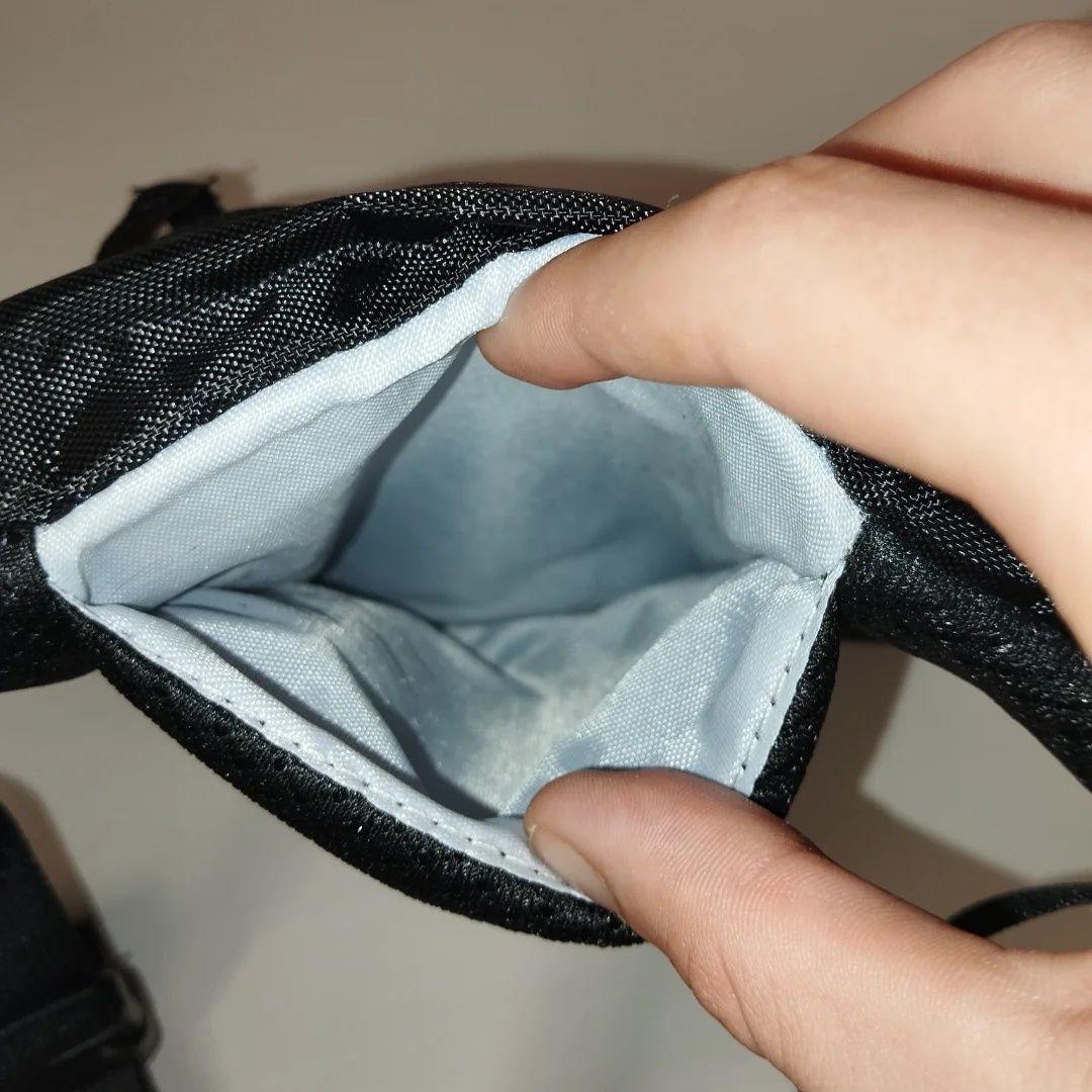 Сумка Arc'teryx Mantis 2