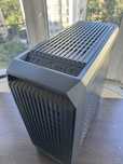 Комплект БП 850W + Корпус + Кулера для корпуса (КИЕВ САМОВЫВОЗ)