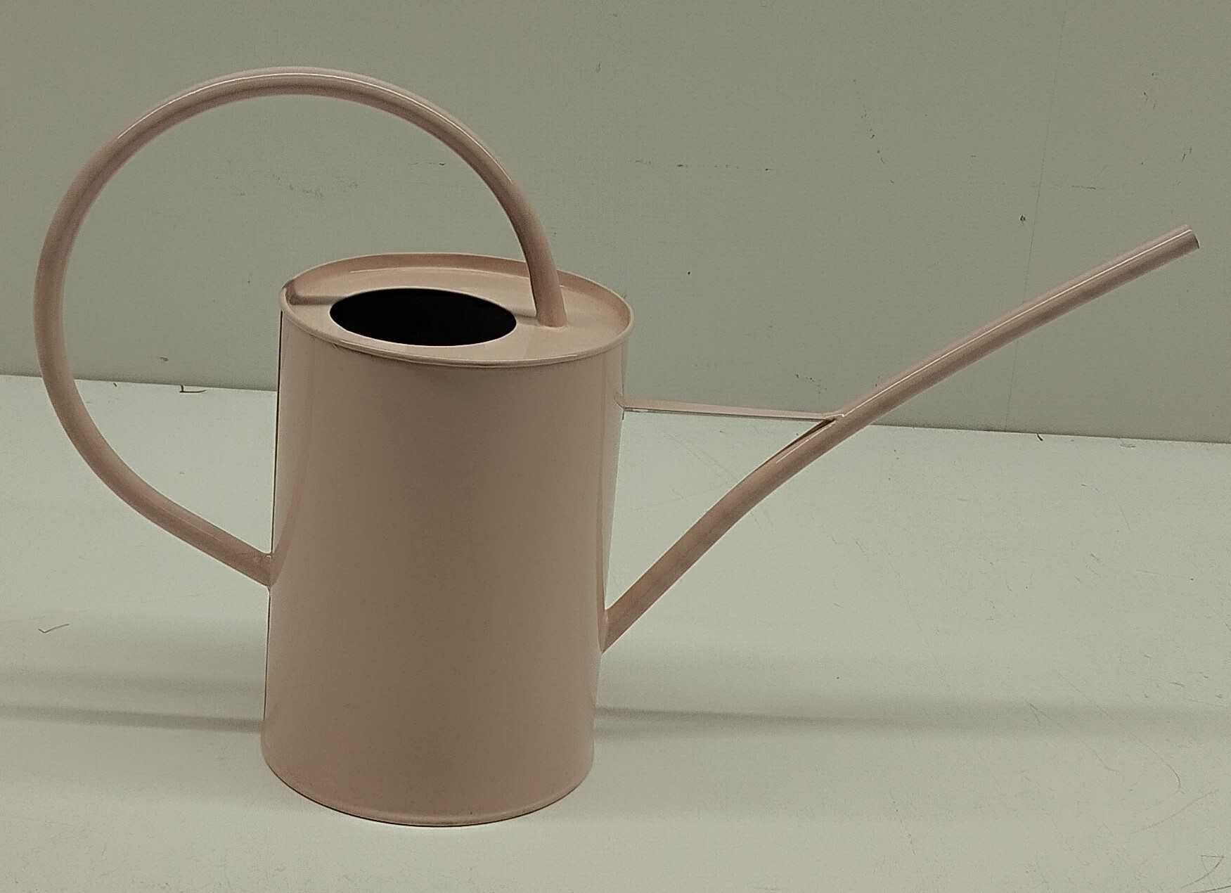 Conjunto de Regador e Pulverizador para Jardim