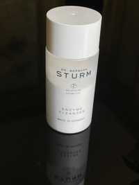 Dr. Barbara Sturm enzyme cleanser travel size