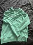 Bluza damska Champion