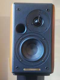 Sonus Faber Concertino