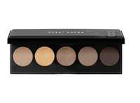 Bobbi Brown Smokey Nudes Eye Shadow Palette 6g.