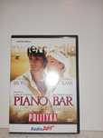 031 DVD - Piano Bar Ocena 6.8 (10) Filmweb