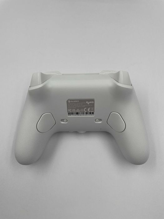 Gamepad Przewodowy GameSir G7 SE Kontroler do gier PC Xbox X/S Windows