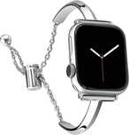 Bransoletka Design Pasek do zegarków Apple Watch