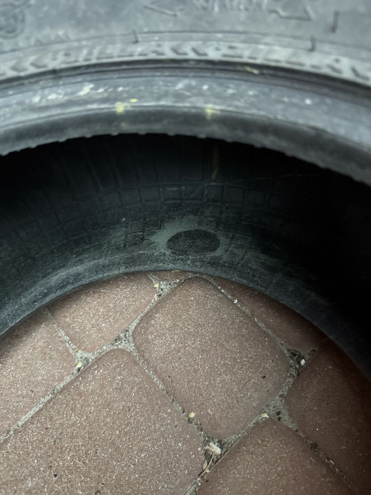 Opony do quada komolet Maxxis Zilla 26x9-12/26x11-12