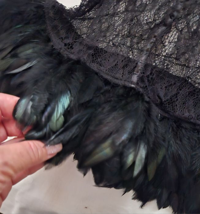 Еротична Білизна  16 розмір  приемна на дотик