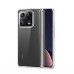 Dux Ducis Clin etui Xiaomi 13 Pro pancerny pokrowiec obudowa na tył