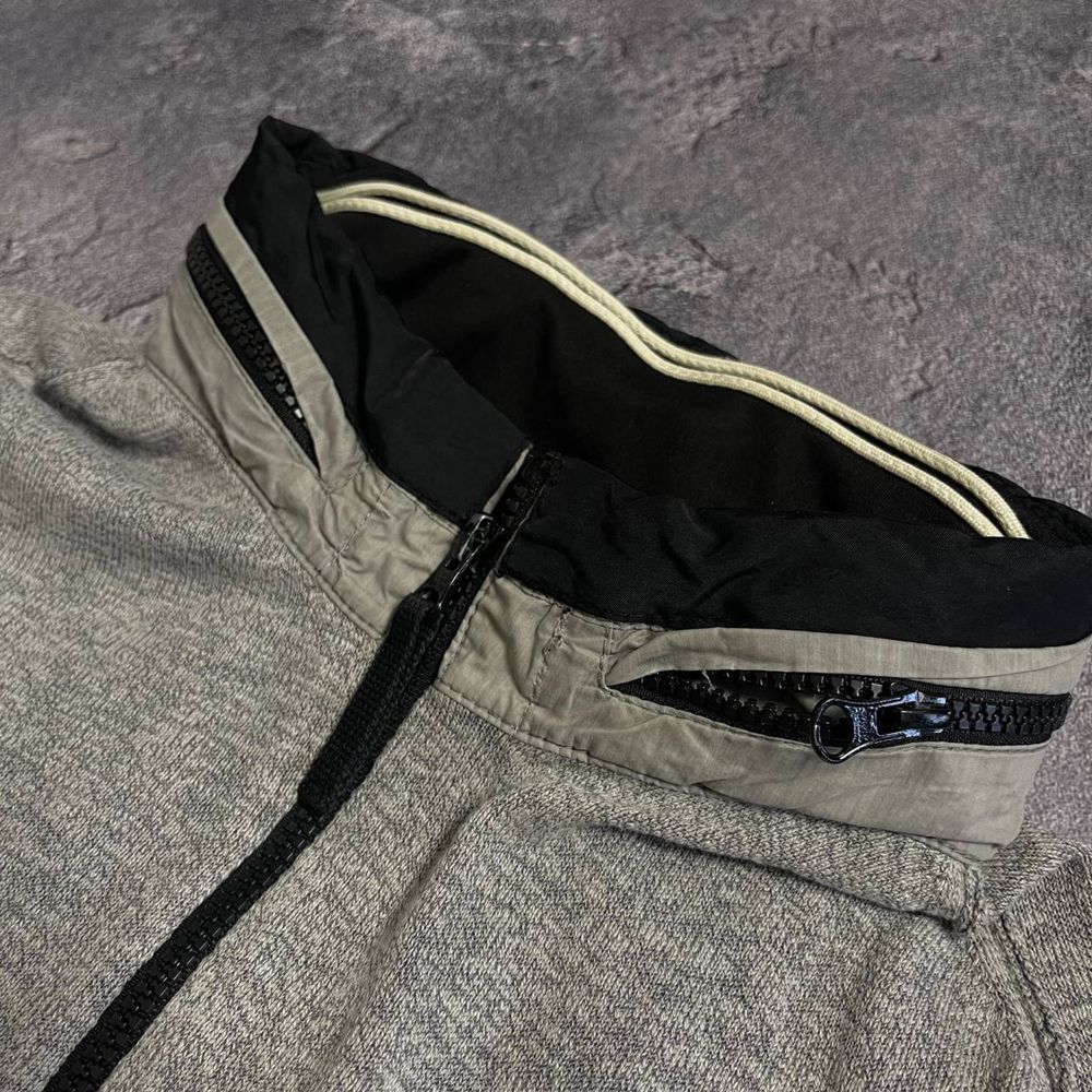 Stone Island Original
