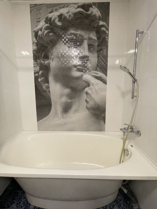 Оренда таунхаусу в Горенці - КМ Sun City, поряд Академмістечко, Ірпінь