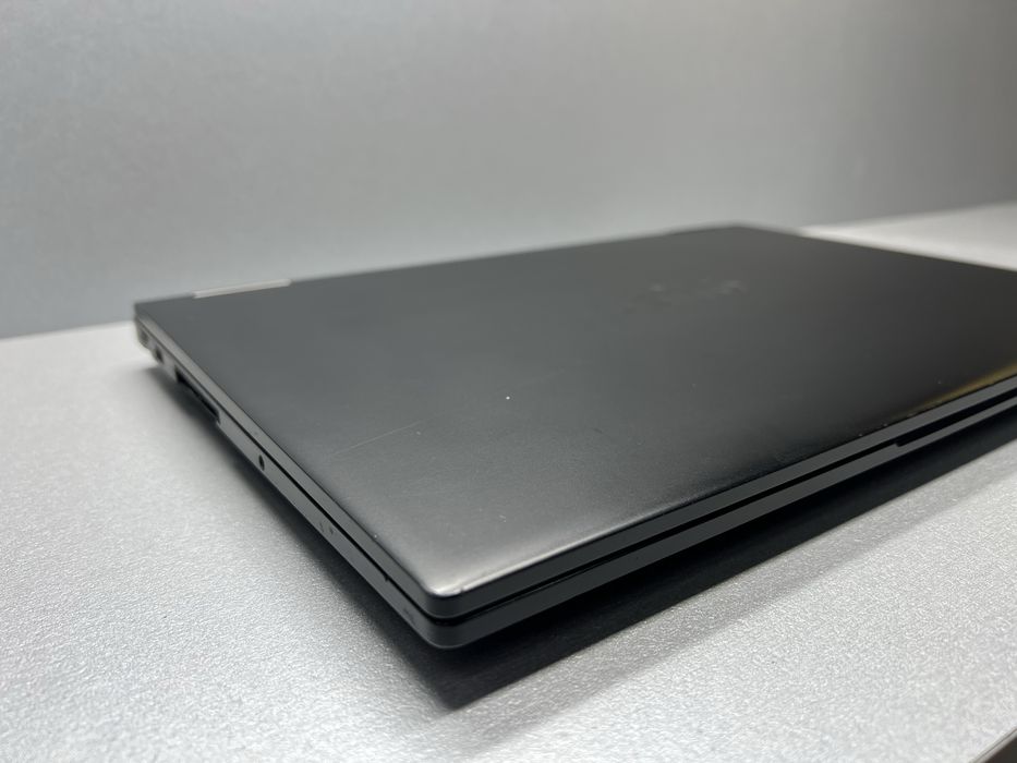 99 HP OMEN Gaming 16-wd00113dx i5-13420H/16/1Tb/RTX4050/16,0/144Hz