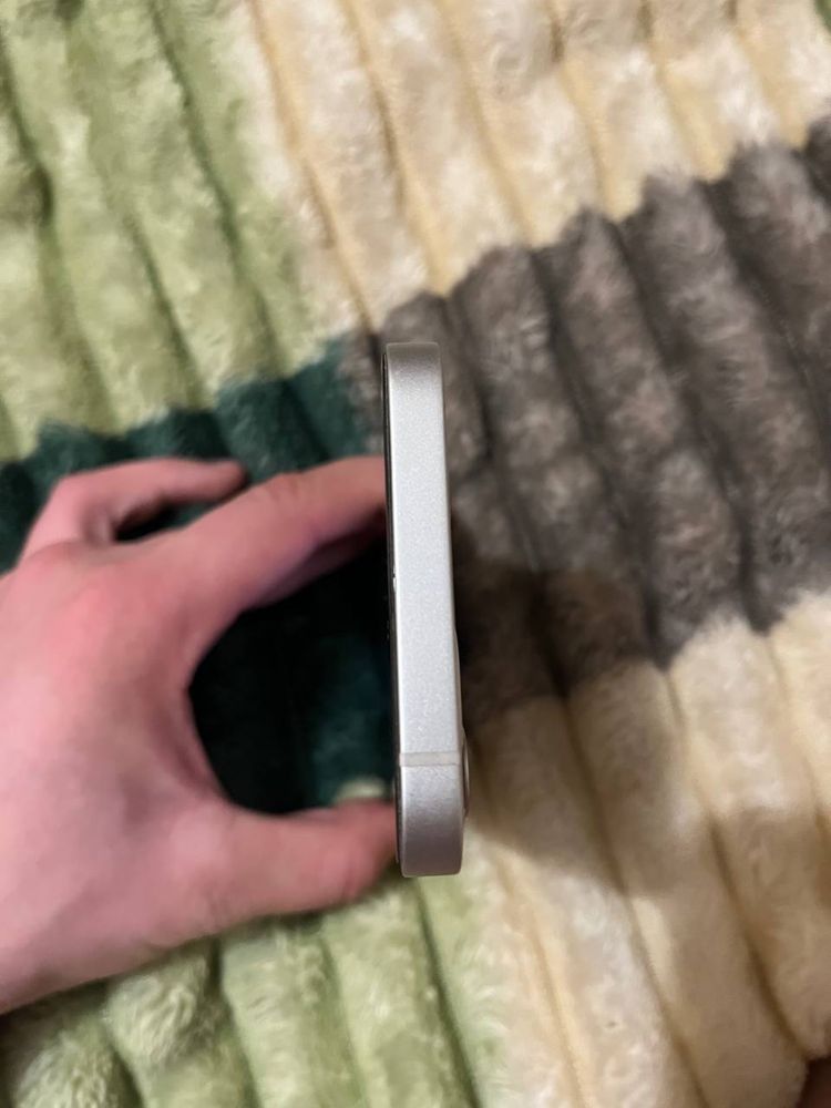 Iphone 12 128gb.