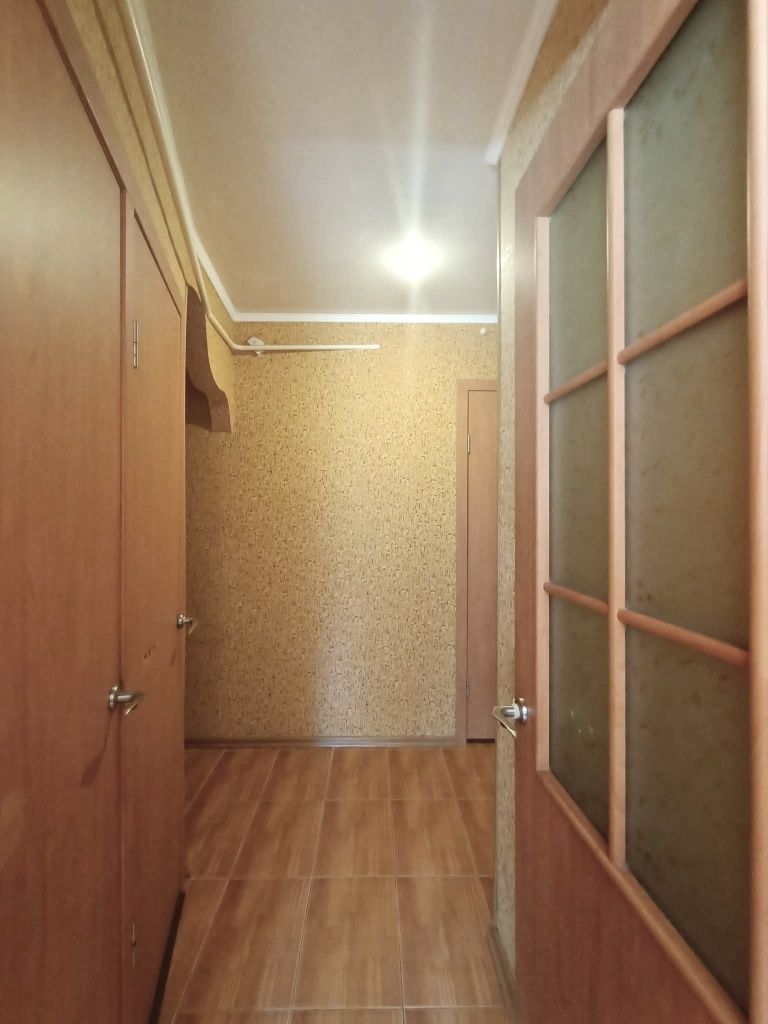2х к.кв. Кристал - сш 10 продаж