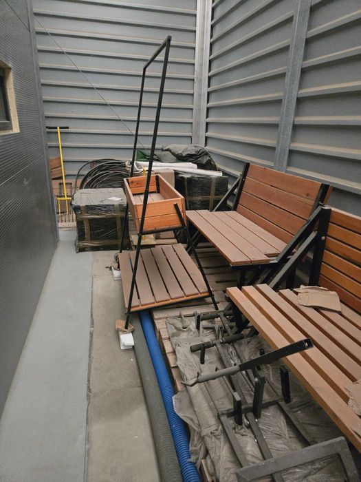 Syndyk sprzeda zapasy magazynowe Technika Sp. z o.o.