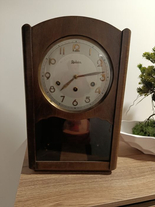 Relógio de parede para venda